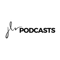 JLV Podcasts logo - Similar company to Apollo Podcasts