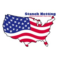 Stanek Netting Group of Companies logo - Similar company to Line To Line