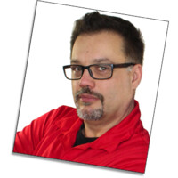 The Brain Health Project logo - Similar company to Infozdrowie - Eksperci O Nowościach W Medycynie