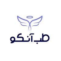 TebOnco logo - Similar company to Lingulio