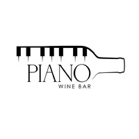 Piano Wine Shop logo - Similar company to Oncowear