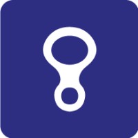 E TOTLAND AS logo - Similar company to Safety Leaders