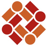 Sanders Consulting, LLC logo - Similar company to Sander Consulting Inc.