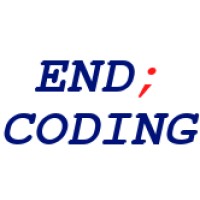 End Coding d.o.o. logo - Similar company to Marti Innovative Constructions