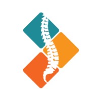 Fundashon Alton Paas logo - Similar company to Pagafasil