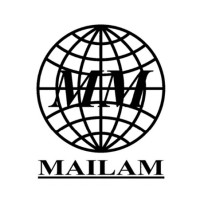 Mailam India Private Limited logo - Similar company to Vertical Solution