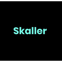 Skaller logo - Similar company to Carelybot