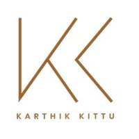 Karthik Kittu & Co logo - Similar company to Culkey Foundation