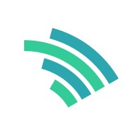 Amplify Inc. logo - Similar company to Onemark Engineering Technologies