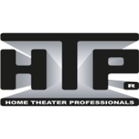 Home Theater Professionals logo - Similar company to Factory Buys