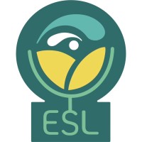 ESL - Ecole de SophroLogie logo - Similar company to Caro'Naturel