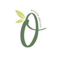 Beyond Organic KW logo - Similar company to Beyond Organic