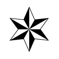 Springdale Title logo - Similar company to Spark Title