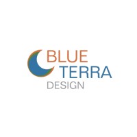 Blue Terra Design