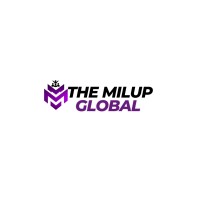 MILUP GLOBAL TALENT FOUNDATION logo - Similar company to Microtech Africa