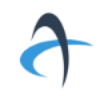 Adwitiya Technologies logo - Similar company to Clagtech Pvt. Ltd.