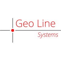 Geo Line Systems d.o.o. logo - Similar company to Sd Logistics