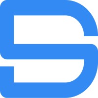 Dory Software logo - Similar company to Owltecheg