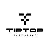 Tip Top Aerospace logo - Similar company to Strade Consult B.V.