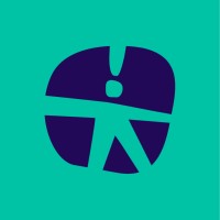 Tenerife Global Summit logo - Similar company to Stars Eu