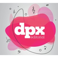 Dpx Editorial