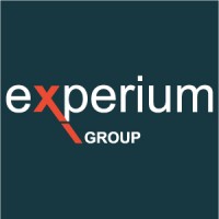 Experium Group logo - Similar company to Experium Consultancy