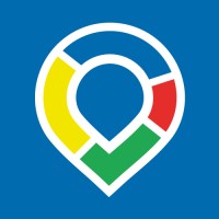UBIPLACE logo - Similar company to Happy Dev Paca
