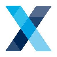 Humaxis, Inc. logo - Similar company to Boardmedia