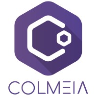 Colmeia Tech :: We Develop Scalable Digital Products