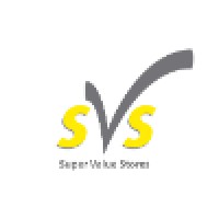 Super Value Stores Ltd. logo - Similar company to Supervalue