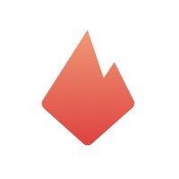 ILFIS Latam logo - Similar company to Quality Learning Center