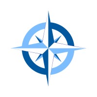 Peter Feddrich logo - Similar company to Tdm Präzisionstechnik