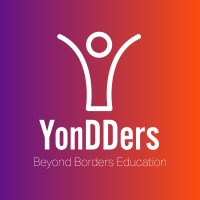 Yondders