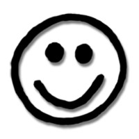 Better Mental Health Magazine logo - Similar company to Wellness Writers Press