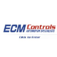 Ecm Controls Inc.