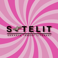 SATELIT (Sakarya Tempat Literasi) logo - Similar company to Radio Ppi Turki
