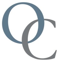 Christopher J. O'Connor, CPA, PC logo - Similar company to Damas Accounting