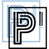 Possumus Inc. logo - Similar company to Possumus Inc.