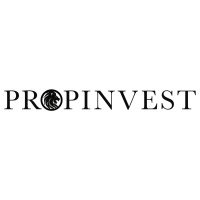 PROPINVEST logo - Similar company to Propinvest