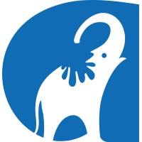 Aquaphant logo - Similar company to Bolt Goodly Inc