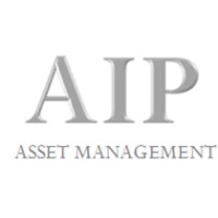 AIP Asset Management logo - Similar company to Made4Ever