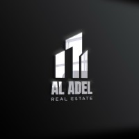 Al Adel Real Estate logo - Similar company to Impossible Group
