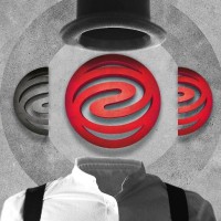 LR Marketing & Comunicação Inteligente logo - Similar company to Lufaic