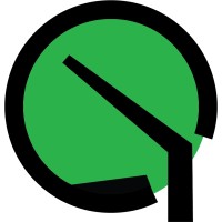 Quixotic Nature-based Solutions logo - Similar company to Zc Sustainability