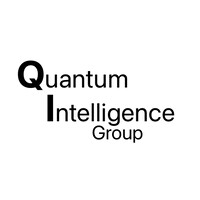 Quantum Intelligence Group logo - Similar company to Quantum Intelligence Research Group