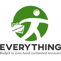 Everything Services1