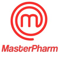 MASTERPHARM logo - Similar company to Master Pharm Ltd.