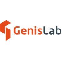 Genislab Technologies