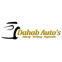 Dahab Auto's B.V. logo - Similar company to Chester Media