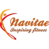 Navitae logo - Similar company to Dietbro